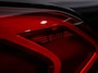 BMW 5-Serie Touring 520i High Executive Pano/360/Memory/NAP!