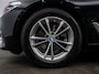BMW 5-Serie Touring 520i High Executive Pano/360/Memory/NAP!