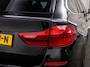 BMW 5-Serie Touring 520i High Executive Pano/360/Memory/NAP!