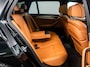 BMW 5-Serie Touring 520i High Executive Pano/360/Memory/NAP!