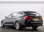 BMW 5-Serie Touring 520i High Executive Pano/360/Memory/NAP!