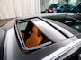 BMW 5-Serie Touring 520i High Executive Pano/360/Memory/NAP!