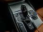 BMW 5-Serie Touring 520i High Executive Pano/360/Memory/NAP!