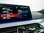 BMW 5-Serie Touring 520i High Executive Pano/360/Memory/NAP!