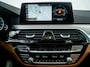 BMW 5-Serie Touring 520i High Executive Pano/360/Memory/NAP!