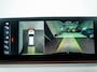 BMW 5-Serie Touring 520i High Executive Pano/360/Memory/NAP!