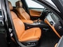 BMW 5-Serie Touring 520i High Executive Pano/360/Memory/NAP!