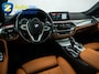 BMW 5-Serie Touring 520i High Executive Pano/360/Memory/NAP!