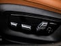 BMW 5-Serie Touring 520i High Executive Pano/360/Memory/NAP!