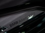 BMW 5-Serie Touring 520i High Executive Pano/360/Memory/NAP!