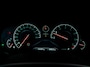 BMW 5-Serie Touring 520i High Executive Pano/360/Memory/NAP!