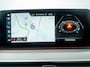 BMW 5-Serie Touring 520i High Executive Pano/360/Memory/NAP!