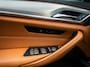 BMW 5-Serie Touring 520i High Executive Pano/360/Memory/NAP!