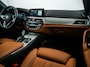 BMW 5-Serie Touring 520i High Executive Pano/360/Memory/NAP!