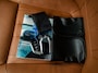 BMW 5-Serie Touring 520i High Executive Pano/360/Memory/NAP!