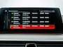 BMW 5-Serie Touring 520i High Executive Pano/360/Memory/NAP!