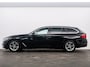 BMW 5-Serie Touring 520i High Executive Pano/360/Memory/NAP!