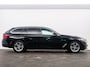 BMW 5-Serie Touring 520i High Executive Pano/360/Memory/NAP!
