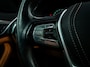 BMW 5-Serie Touring 520i High Executive Pano/360/Memory/NAP!