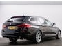 BMW 5-Serie Touring 520i High Executive Pano/360/Memory/NAP!