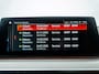 BMW 5-Serie Touring 520i High Executive Pano/360/Memory/NAP!