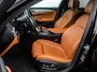BMW 5-Serie Touring 520i High Executive Pano/360/Memory/NAP!