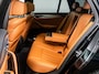 BMW 5-Serie Touring 520i High Executive Pano/360/Memory/NAP!