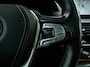 BMW 5-Serie Touring 520i High Executive Pano/360/Memory/NAP!