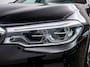BMW 5-Serie Touring 520i High Executive Pano/360/Memory/NAP!