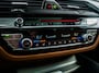 BMW 5-Serie Touring 520i High Executive Pano/360/Memory/NAP!