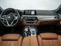 BMW 5-Serie Touring 520i High Executive Pano/360/Memory/NAP!