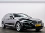 BMW 5-Serie Touring 520i High Executive Pano/360/Memory/NAP!