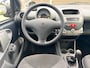 Peugeot 107 1.0-12V XS NWE APK Airco Lage KMS