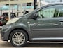 Peugeot 107 1.0-12V XS NWE APK Airco Lage KMS