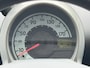 Peugeot 107 1.0-12V XS NWE APK Airco Lage KMS
