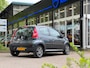 Peugeot 107 1.0-12V XS NWE APK Airco Lage KMS