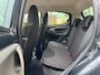 Peugeot 107 1.0-12V XS NWE APK Airco Lage KMS