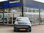 Peugeot 107 1.0-12V XS NWE APK Airco Lage KMS