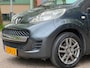 Peugeot 107 1.0-12V XS NWE APK Airco Lage KMS