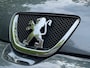 Peugeot 107 1.0-12V XS NWE APK Airco Lage KMS