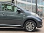 Peugeot 107 1.0-12V XS NWE APK Airco Lage KMS