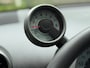 Peugeot 107 1.0-12V XS NWE APK Airco Lage KMS