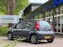 Peugeot 107 1.0-12V XS NWE APK Airco Lage KMS
