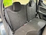 Peugeot 107 1.0-12V XS NWE APK Airco Lage KMS
