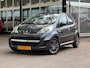 Peugeot 107 1.0-12V XS NWE APK Airco Lage KMS