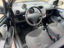 Peugeot 107 1.0-12V XS NWE APK Airco Lage KMS