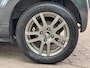 Peugeot 107 1.0-12V XS NWE APK Airco Lage KMS