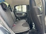 Peugeot 107 1.0-12V XS NWE APK Airco Lage KMS
