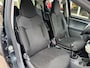 Peugeot 107 1.0-12V XS NWE APK Airco Lage KMS