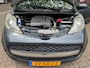 Peugeot 107 1.0-12V XS NWE APK Airco Lage KMS
